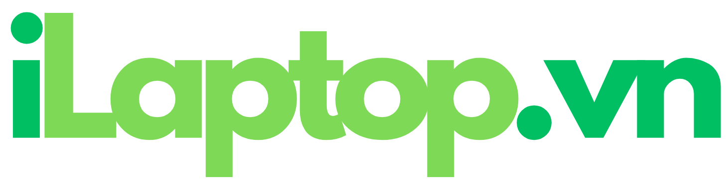 ilaptop.vn - Laptop chính hãng