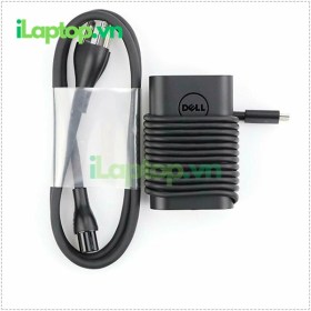 3Sac-Dell-Type-C-90W-19.5V-20V-3-hinh-oval