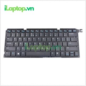 Ban-phim-dell-so-68-5460