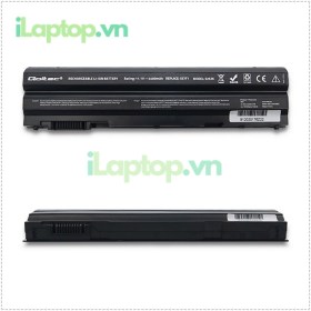 MA-PIN-X57F1-e6420