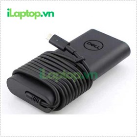 SAC-DELL-19.5V-6.7A-130W-TYPE-C