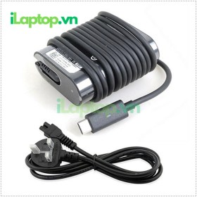 Sac-Dell-Type-C-45W-19.5V-20V-hinh-oval