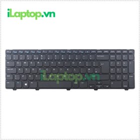 ban-phim-dell-e3540