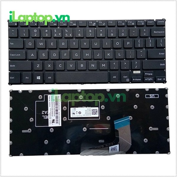 ban-phim-laptop-dell-3162