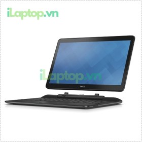 thay-man-hinh-laptop-dell-latitu-7350