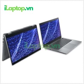 thay-man-hinh-laptop-dell-latitu-73608