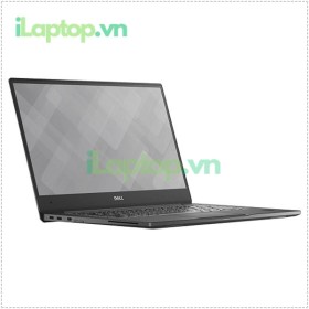thay-man-hinh-laptop-dell-latitu-7370