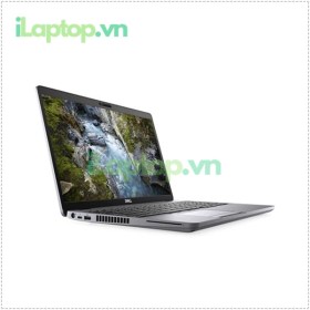 thay-man-hinh-laptop-dell-precis-3550
